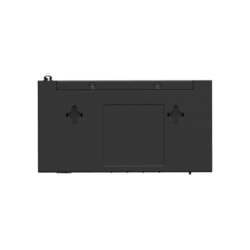 Reyee RG-ES206MG-P 5 Port 2.5G PoE+ Switch