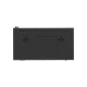 Reyee RG-ES206MG-P 5 Port 2.5G PoE+ Switch