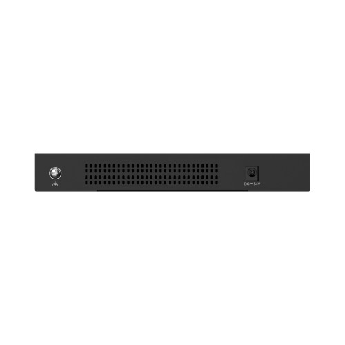 Reyee RG-ES209MG-P 8 Port 2.5G PoE+ Switch
