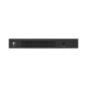 Reyee RG-ES209MG-P 8 Port 2.5G PoE+ Switch