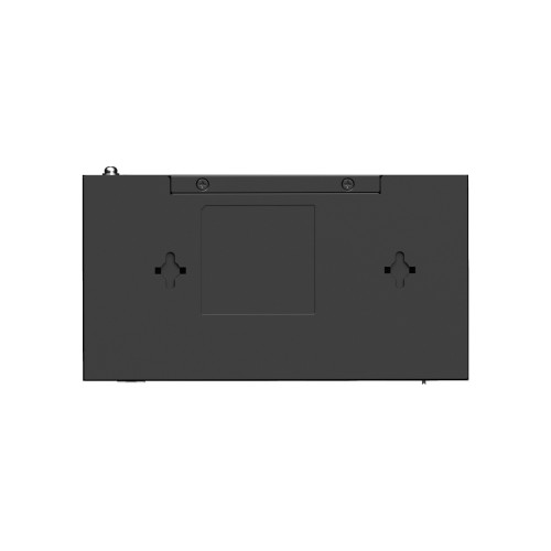 Reyee RG-ES209MG-P 8 Port 2.5G PoE+ Switch