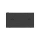 Reyee RG-ES209MG-P 8 Port 2.5G PoE+ Switch