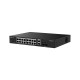 Reyee RG-ES220GS-LP 20 Port Gigabit PoE+ Switch