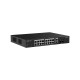 Reyee RG-ES220GS-LP 20 Port Gigabit PoE+ Switch