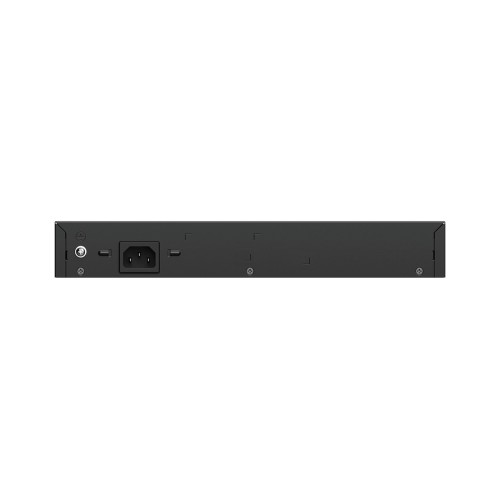 Reyee RG-ES220GS-LP 20 Port Gigabit PoE+ Switch