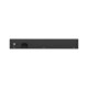 Reyee RG-ES220GS-LP 20 Port Gigabit PoE+ Switch