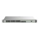 Reyee RG-NBS3100-24GT4SFP-V2 28 portlu L2 Kommutator
