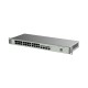 Reyee RG-NBS3100-24GT4SFP-V2 28 portlu L2 Kommutator