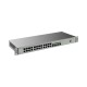 Reyee RG-NBS3100-24GT4SFP-V2 28 portlu L2 Kommutator