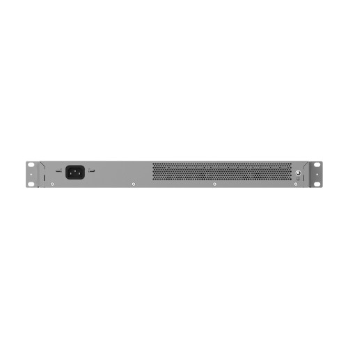 Reyee RG-NBS3100-24GT4SFP-V2 28 portlu L2 Kommutator