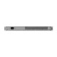Reyee RG-NBS3100-24GT4SFP-V2 28 portlu L2 Kommutator