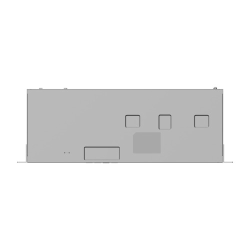 Reyee RG-NBS3100-24GT4SFP-V2 28 portlu L2 Kommutator