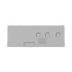 Reyee RG-NBS3100-24GT4SFP-V2 28 portlu L2 Kommutator