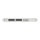 Reyee RG-NBS3200-24GT4XS-P-V2 L2+ PoE Kommutator