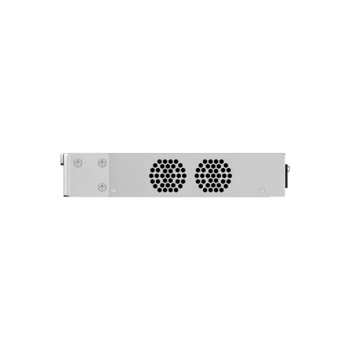 Reyee RG-NBS3200-24GT4XS-P-V2 L2+ PoE Kommutator