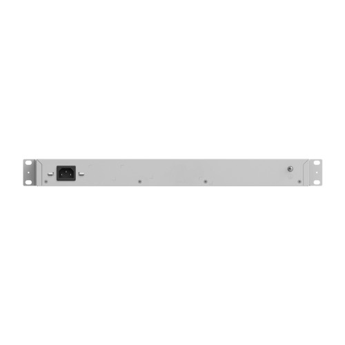 Reyee RG-NBS3200-24GT4XS-P-V2 L2+ PoE Kommutator