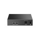 TP-Link LS105LP 5 Port İdarəolunmayan PoE Switch