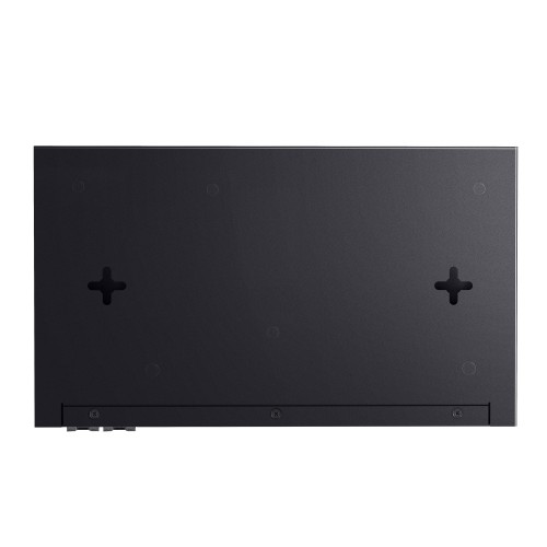 TP-Link SG2210XMP-M2 10 Portlu İdarəolunan 2.5G PoE+ Switch