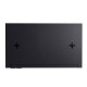 TP-Link SG2210XMP-M2 10 Portlu İdarəolunan 2.5G PoE+ Switch