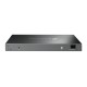 TP-Link SG3218XP-M2 18 Portlu İdarəolunan 2.5G PoE+ Switch