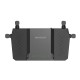 HIKVISION DS-3WR12GC-E Gigabit Wi-Fi 5 Router AC1200