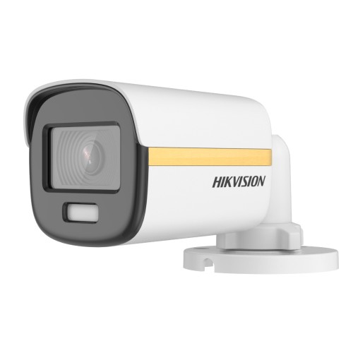 HIKVISION DS-2CE10DF3T-F 2 Мп ColorVu HD-TVI Камера