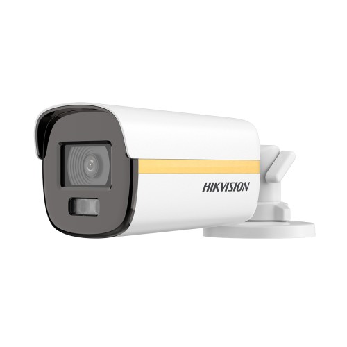 HIKVISION DS-2CE12KF3T-L 3K ColorVu HD-TVI Камера
