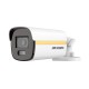 HIKVISION DS-2CE12KF3T-L 3K ColorVu HD-TVI Камера