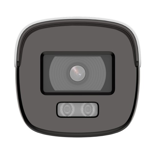 HIKVISION DS-2CE12KF3T-L 3K ColorVu HD-TVI Камера