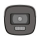 HIKVISION DS-2CE12KF3T-L 3K ColorVu HD-TVI Камера