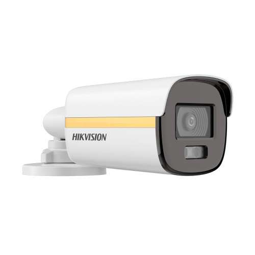 HIKVISION DS-2CE12KF3T-L 3K ColorVu HD-TVI Камера