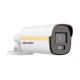HIKVISION DS-2CE12KF3T-L 3K ColorVu HD-TVI Камера