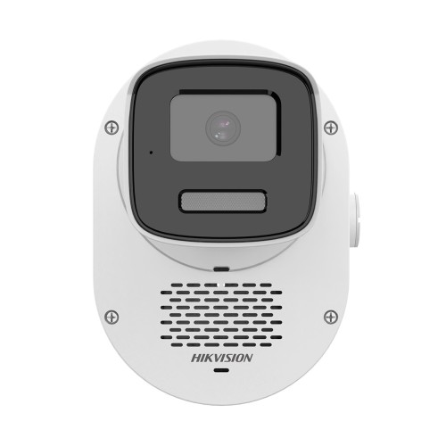 HIKVISION DS-2CE13DF0T-LXTS 2 Mp ColorVu HD-TVI Kamera