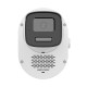 HIKVISION DS-2CE13DF0T-LXTS 2 Mp ColorVu HD-TVI Kamera