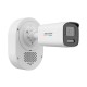 HIKVISION DS-2CE13DF0T-LXTS 2 Mp ColorVu HD-TVI Kamera