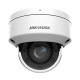 HIKVISION DS-2CE50K0T-VPLTSZ 5Мп Купольная Камера с Вариофокальным Объективом