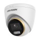HIKVISION DS-2CE72KF3T-L 3K ColorVu HD-TVI Камера