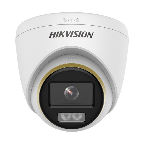 HIKVISION DS-2CE72KF3T-L 3K ColorVu HD-TVI Камера