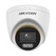 HIKVISION DS-2CE72KF3T-L 3K ColorVu HD-TVI Камера