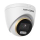 HIKVISION DS-2CE72KF3T-L 3K ColorVu HD-TVI Камера