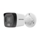 2 МП IP-камера HIKVISION DS-2CD1021G2-LIU (2.8мм)