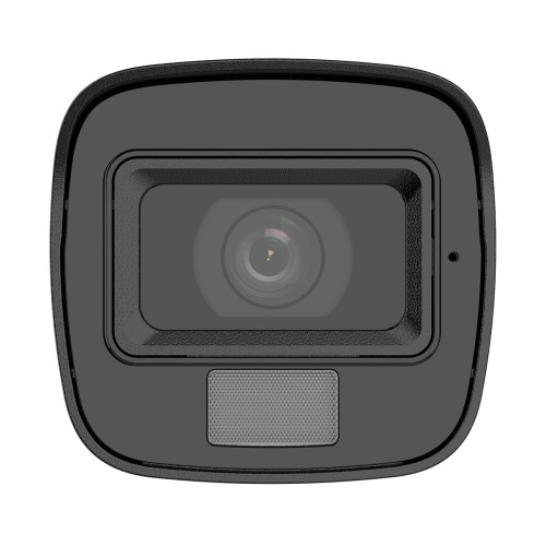 2 МП IP-камера HIKVISION DS-2CD1021G2-LIU (2.8мм)