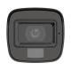 2 МП IP-камера HIKVISION DS-2CD1021G2-LIU (2.8мм)