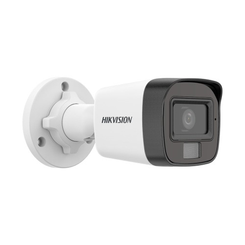 2 МП IP-камера HIKVISION DS-2CD1021G2-LIU (2.8мм)