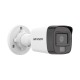 2 МП IP-камера HIKVISION DS-2CD1021G2-LIU (2.8мм)