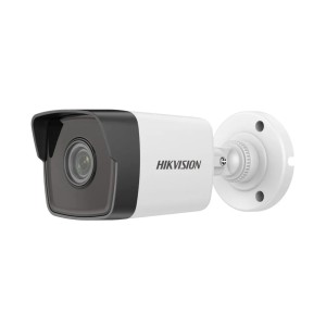 HIKVISION DS-2CD1021G0E-IU 2 MP PoE IP Kamera