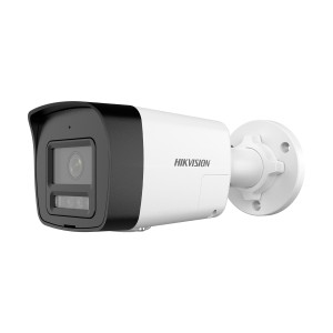 HIKVISION DS-2CD1023G3-LIU 2 MP IP Kamera