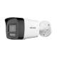 HIKVISION DS-2CD1023G3-LIU 2 MP IP Kamera