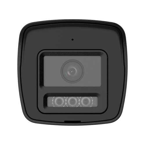 HIKVISION DS-2CD1023G3-LIU 2 MP IP Kamera