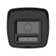 HIKVISION DS-2CD1023G3-LIU 2 MP IP Kamera